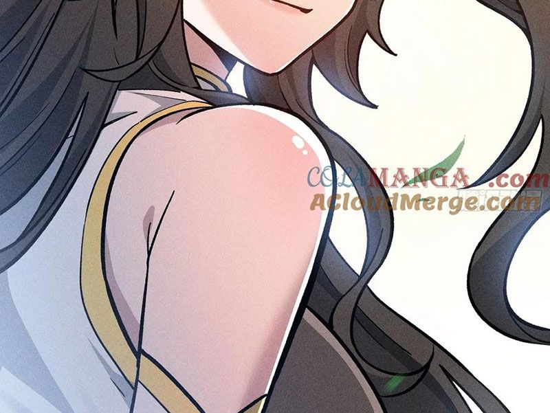 Ta Làm Súc Vật Ở Tu Tiên Giới Chap 44 - Next Chap 45