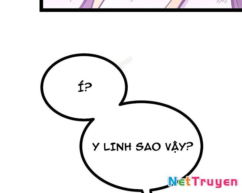 Ta Làm Súc Vật Ở Tu Tiên Giới Chap 44 - Next Chap 45
