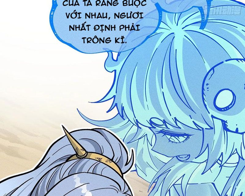 Ta Làm Súc Vật Ở Tu Tiên Giới Chap 44 - Next Chap 45