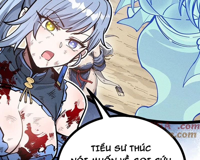 Ta Làm Súc Vật Ở Tu Tiên Giới Chap 44 - Next Chap 45