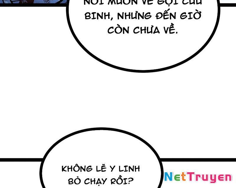 Ta Làm Súc Vật Ở Tu Tiên Giới Chap 44 - Next Chap 45