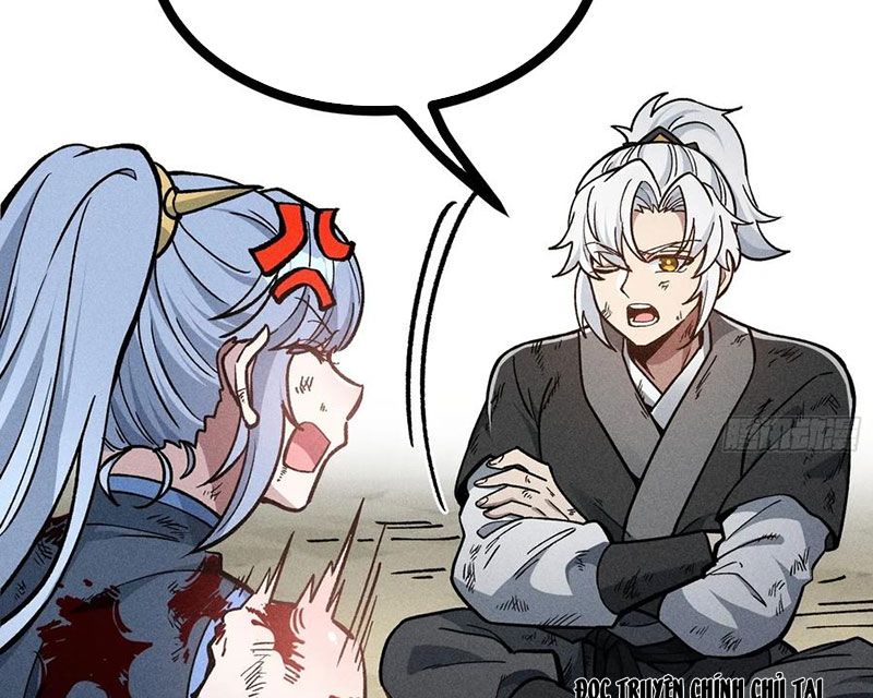 Ta Làm Súc Vật Ở Tu Tiên Giới Chap 44 - Next Chap 45