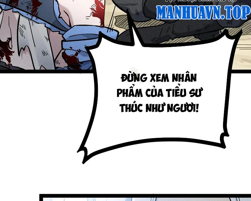Ta Làm Súc Vật Ở Tu Tiên Giới Chap 44 - Next Chap 45