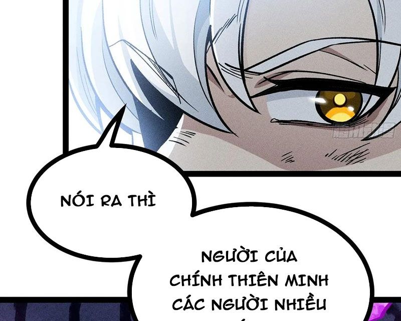 Ta Làm Súc Vật Ở Tu Tiên Giới Chap 44 - Next Chap 45