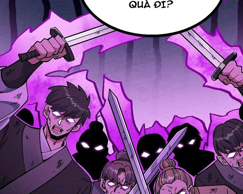 Ta Làm Súc Vật Ở Tu Tiên Giới Chap 44 - Next Chap 45