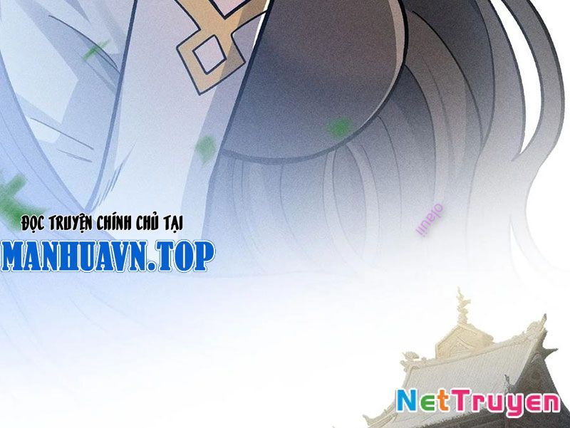 Ta Làm Súc Vật Ở Tu Tiên Giới Chap 44 - Next Chap 45