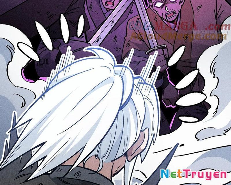 Ta Làm Súc Vật Ở Tu Tiên Giới Chap 44 - Next Chap 45