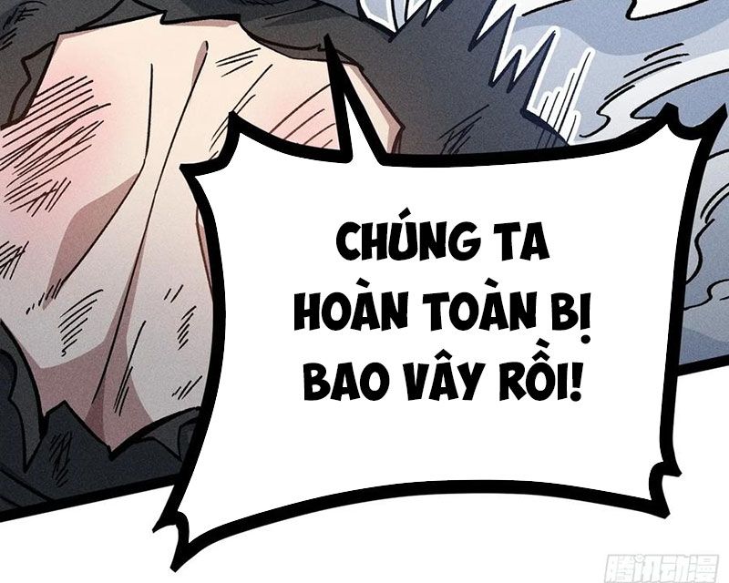 Ta Làm Súc Vật Ở Tu Tiên Giới Chap 44 - Next Chap 45