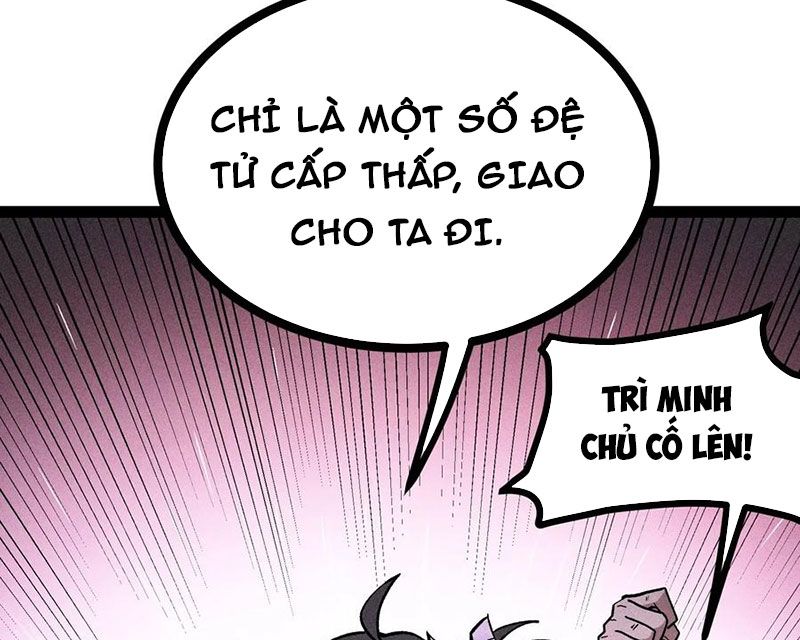 Ta Làm Súc Vật Ở Tu Tiên Giới Chap 44 - Next Chap 45