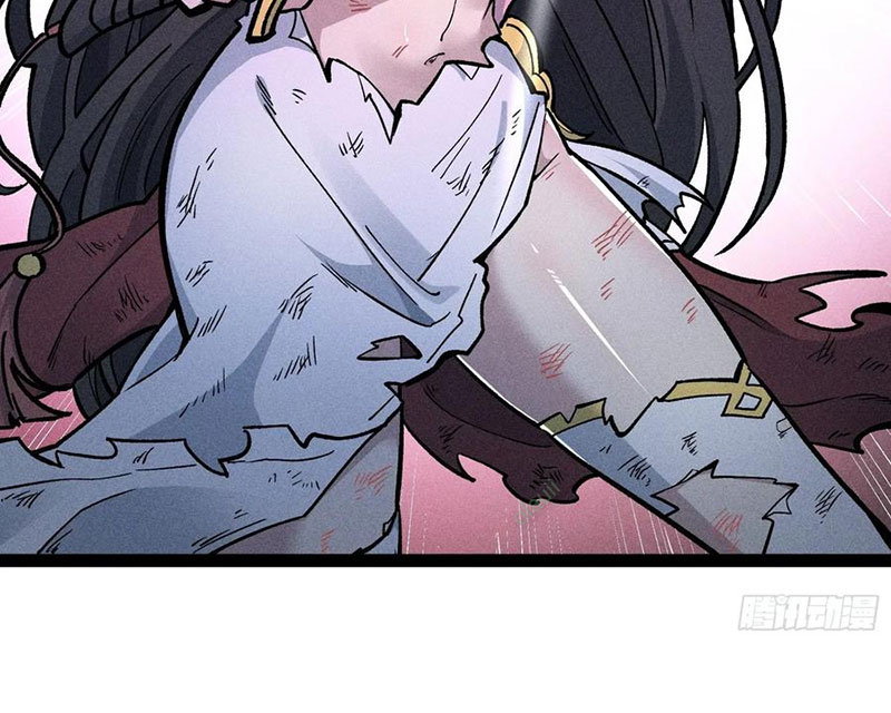 Ta Làm Súc Vật Ở Tu Tiên Giới Chap 44 - Next Chap 45