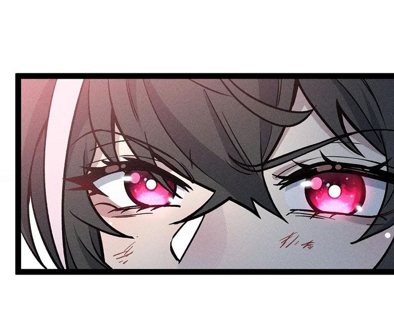 Ta Làm Súc Vật Ở Tu Tiên Giới Chap 44 - Next Chap 45