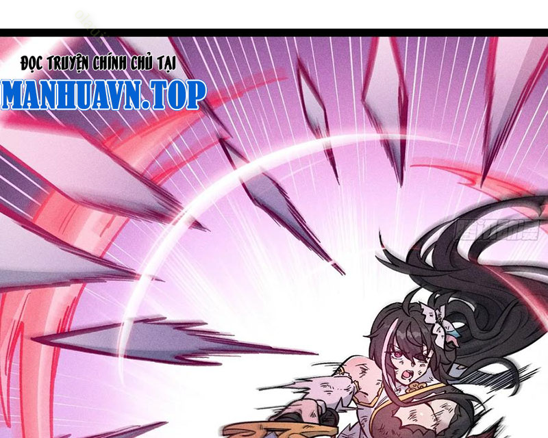 Ta Làm Súc Vật Ở Tu Tiên Giới Chap 44 - Next Chap 45