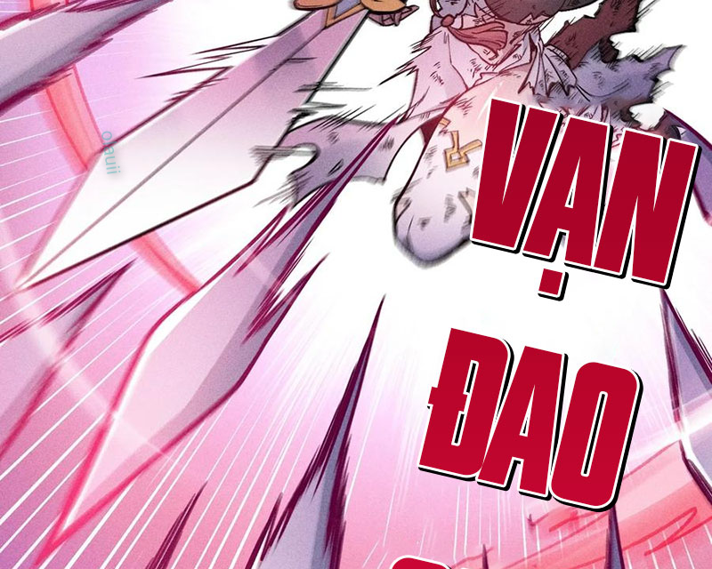 Ta Làm Súc Vật Ở Tu Tiên Giới Chap 44 - Next Chap 45