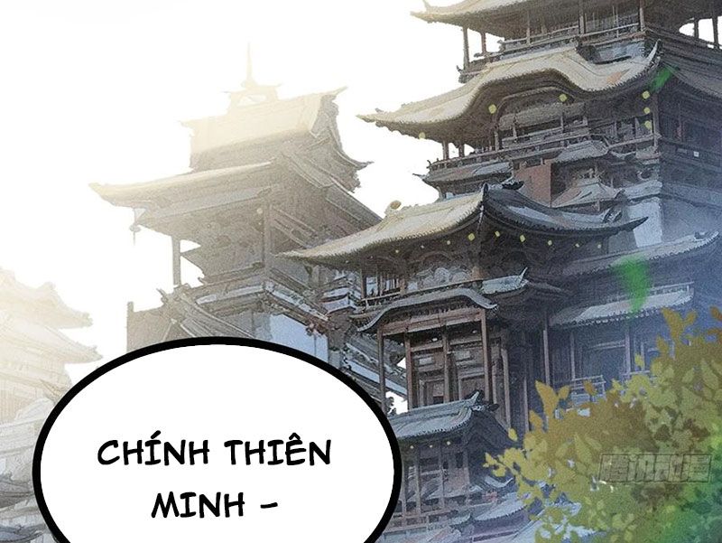 Ta Làm Súc Vật Ở Tu Tiên Giới Chap 44 - Next Chap 45