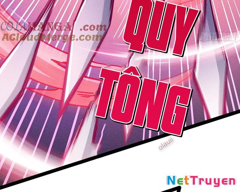 Ta Làm Súc Vật Ở Tu Tiên Giới Chap 44 - Next Chap 45