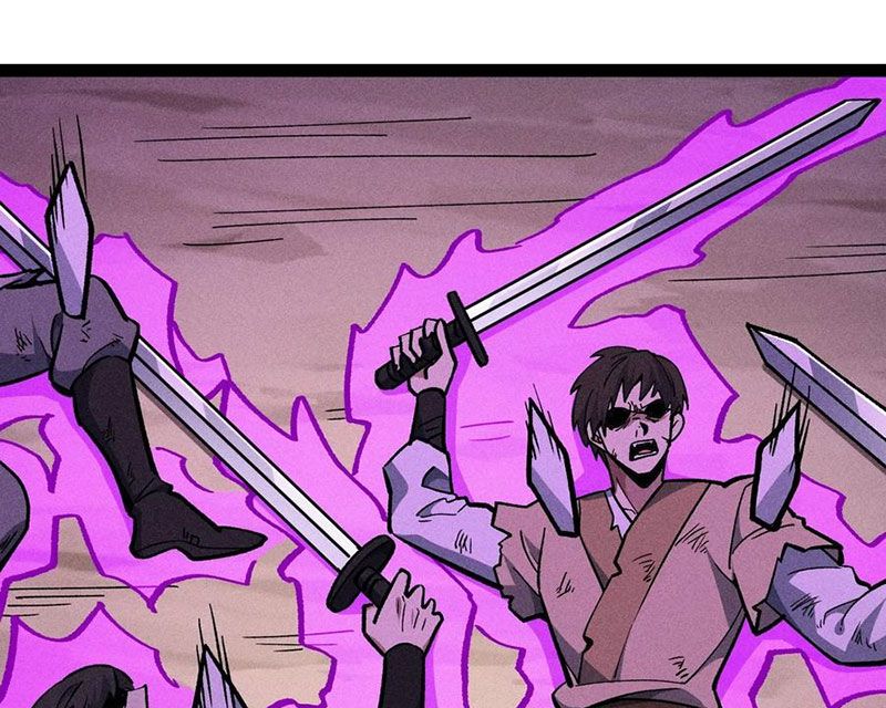 Ta Làm Súc Vật Ở Tu Tiên Giới Chap 44 - Next Chap 45