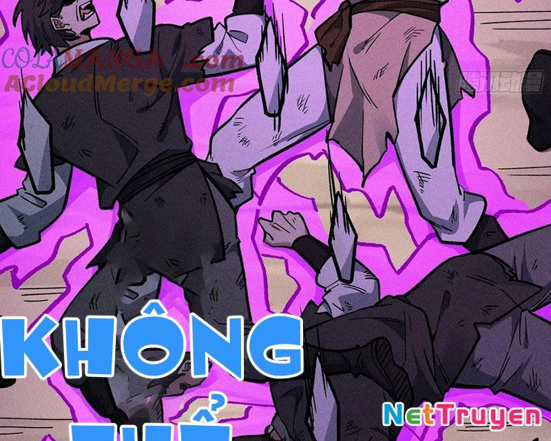 Ta Làm Súc Vật Ở Tu Tiên Giới Chap 44 - Next Chap 45