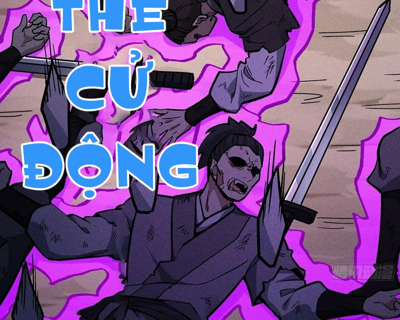 Ta Làm Súc Vật Ở Tu Tiên Giới Chap 44 - Next Chap 45