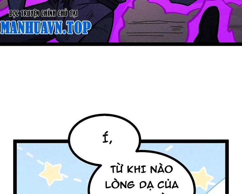 Ta Làm Súc Vật Ở Tu Tiên Giới Chap 44 - Next Chap 45