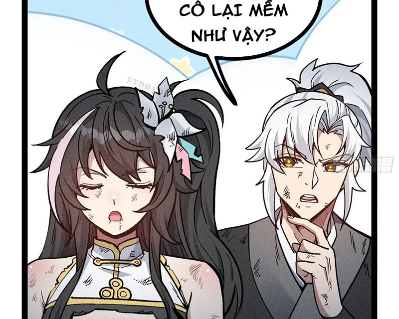 Ta Làm Súc Vật Ở Tu Tiên Giới Chap 44 - Next Chap 45