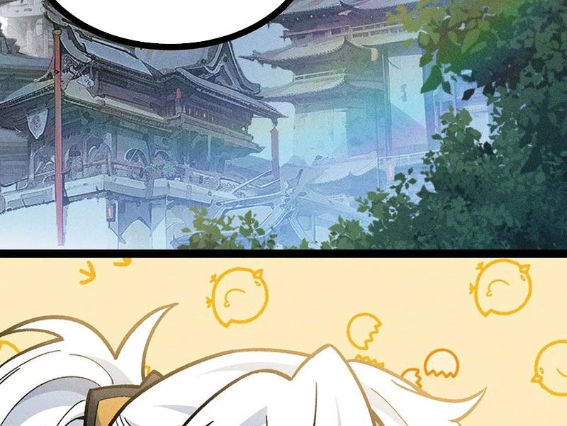 Ta Làm Súc Vật Ở Tu Tiên Giới Chap 44 - Next Chap 45