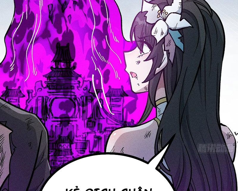 Ta Làm Súc Vật Ở Tu Tiên Giới Chap 44 - Next Chap 45