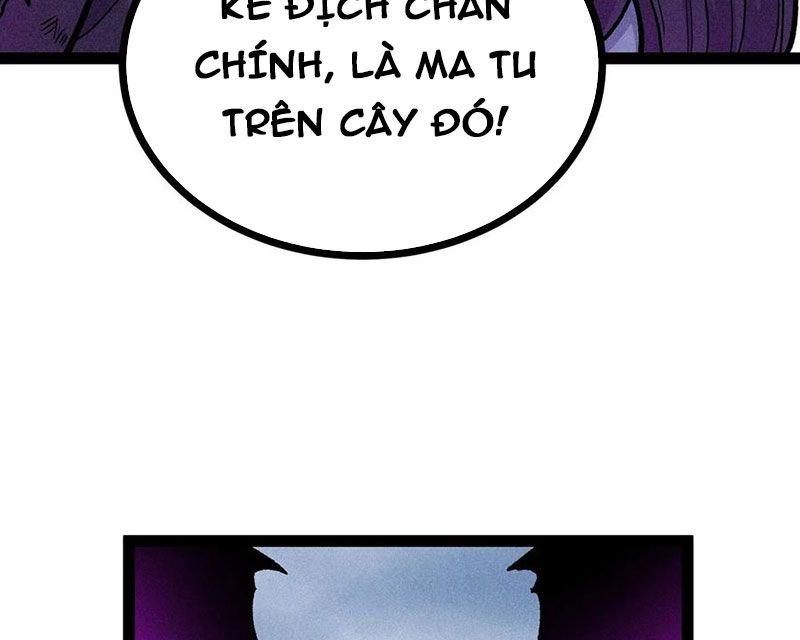 Ta Làm Súc Vật Ở Tu Tiên Giới Chap 44 - Next Chap 45