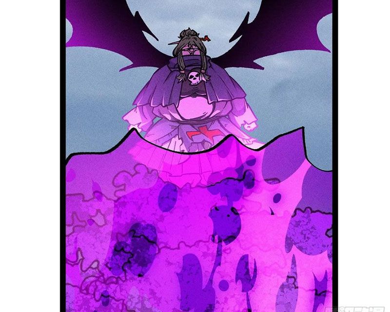 Ta Làm Súc Vật Ở Tu Tiên Giới Chap 44 - Next Chap 45