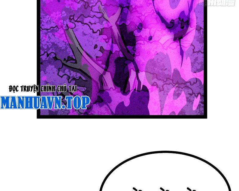 Ta Làm Súc Vật Ở Tu Tiên Giới Chap 44 - Next Chap 45