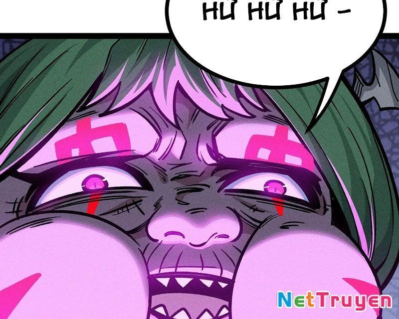 Ta Làm Súc Vật Ở Tu Tiên Giới Chap 44 - Next Chap 45