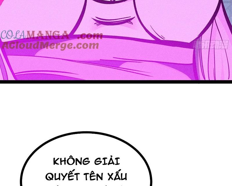 Ta Làm Súc Vật Ở Tu Tiên Giới Chap 44 - Next Chap 45