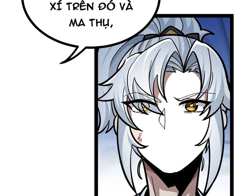 Ta Làm Súc Vật Ở Tu Tiên Giới Chap 44 - Next Chap 45