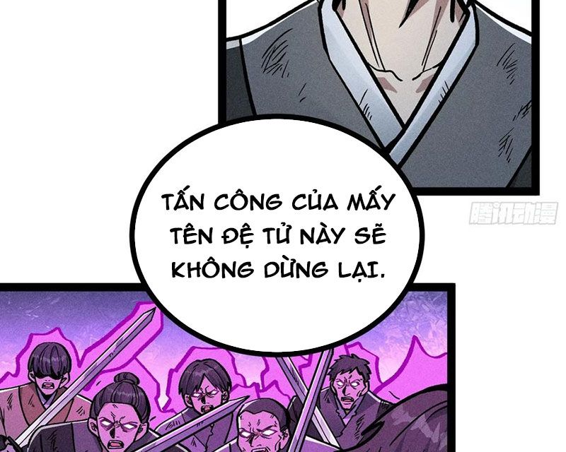 Ta Làm Súc Vật Ở Tu Tiên Giới Chap 44 - Next Chap 45
