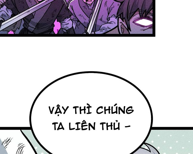 Ta Làm Súc Vật Ở Tu Tiên Giới Chap 44 - Next Chap 45