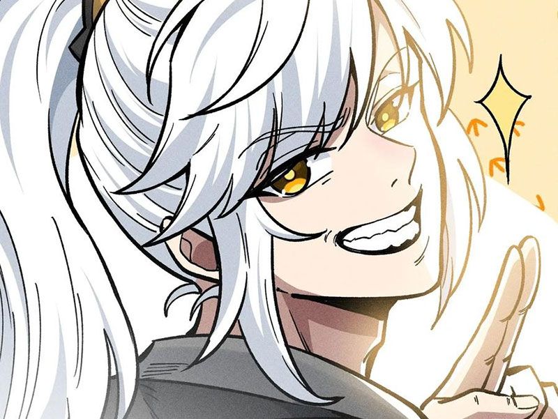 Ta Làm Súc Vật Ở Tu Tiên Giới Chap 44 - Next Chap 45