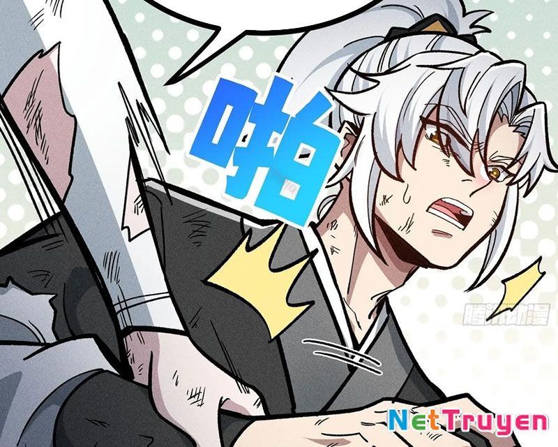 Ta Làm Súc Vật Ở Tu Tiên Giới Chap 44 - Next Chap 45