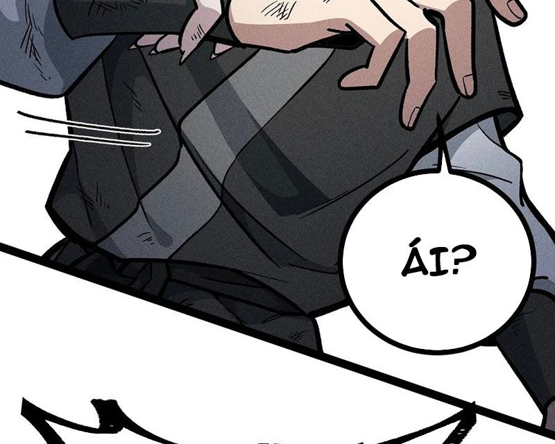 Ta Làm Súc Vật Ở Tu Tiên Giới Chap 44 - Next Chap 45