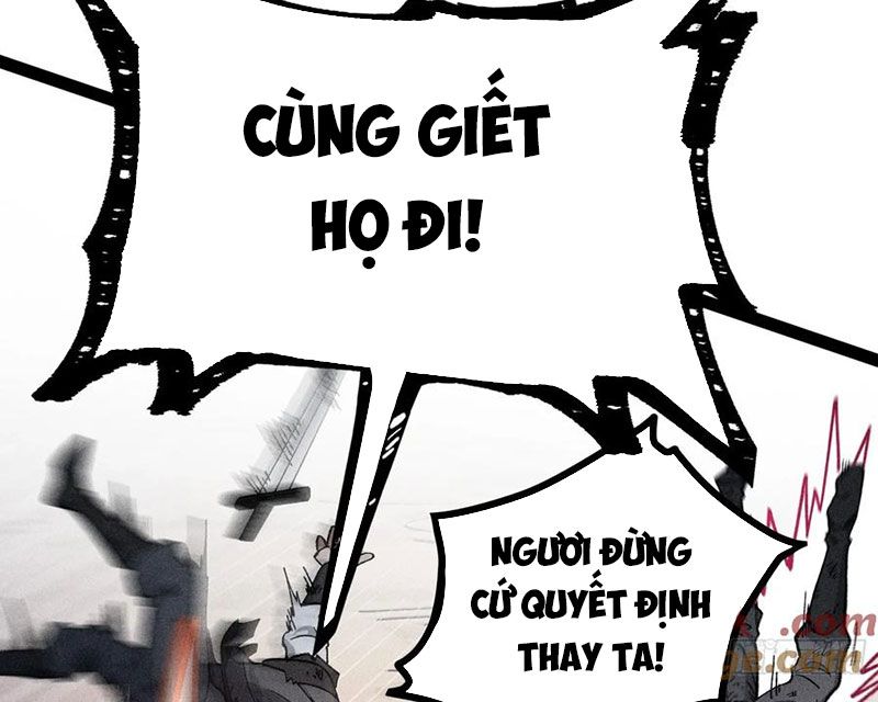 Ta Làm Súc Vật Ở Tu Tiên Giới Chap 44 - Next Chap 45