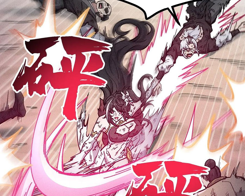 Ta Làm Súc Vật Ở Tu Tiên Giới Chap 44 - Next Chap 45