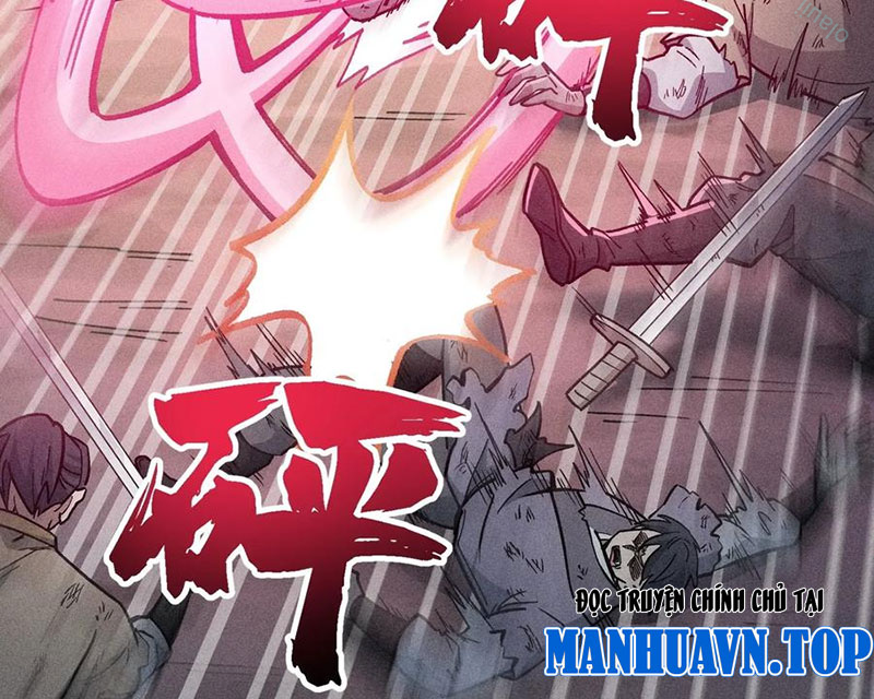 Ta Làm Súc Vật Ở Tu Tiên Giới Chap 44 - Next Chap 45