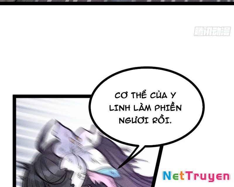 Ta Làm Súc Vật Ở Tu Tiên Giới Chap 44 - Next Chap 45