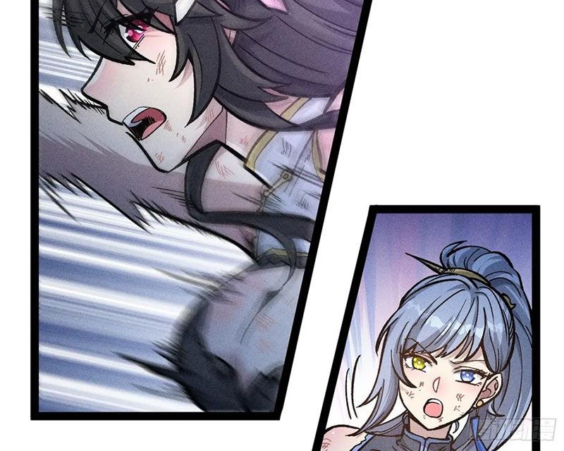 Ta Làm Súc Vật Ở Tu Tiên Giới Chap 44 - Next Chap 45