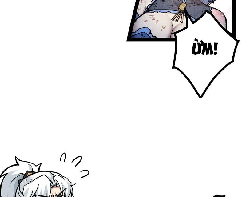 Ta Làm Súc Vật Ở Tu Tiên Giới Chap 44 - Next Chap 45