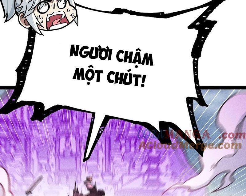 Ta Làm Súc Vật Ở Tu Tiên Giới Chap 44 - Next Chap 45