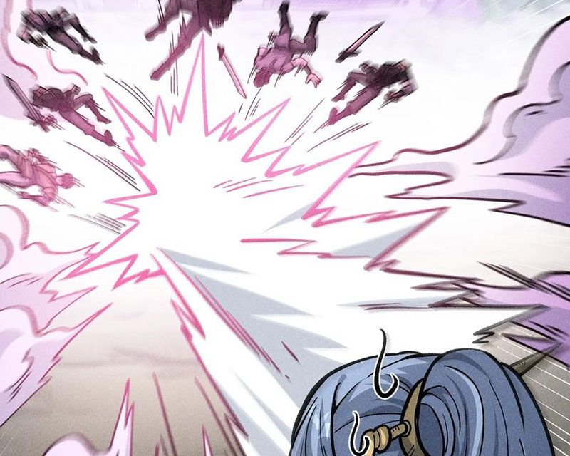 Ta Làm Súc Vật Ở Tu Tiên Giới Chap 44 - Next Chap 45