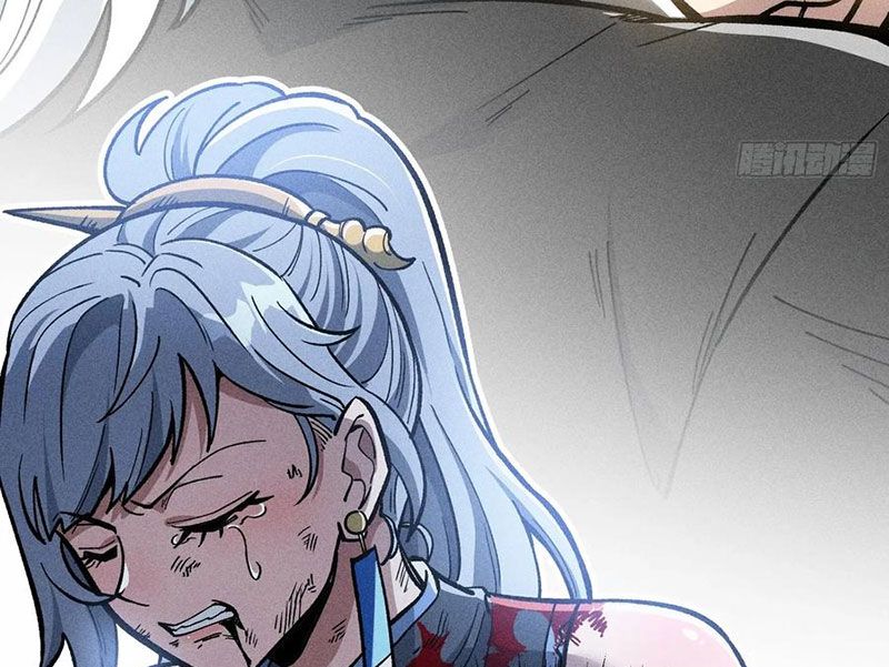 Ta Làm Súc Vật Ở Tu Tiên Giới Chap 44 - Next Chap 45