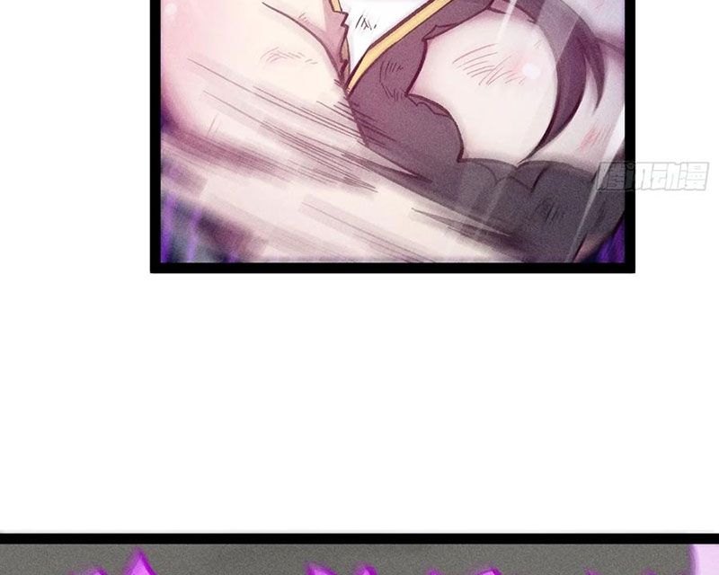 Ta Làm Súc Vật Ở Tu Tiên Giới Chap 44 - Next Chap 45