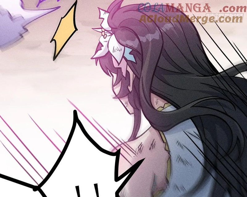 Ta Làm Súc Vật Ở Tu Tiên Giới Chap 44 - Next Chap 45