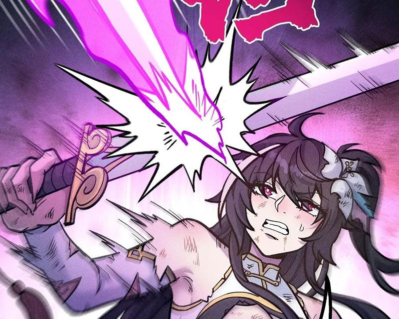 Ta Làm Súc Vật Ở Tu Tiên Giới Chap 44 - Next Chap 45