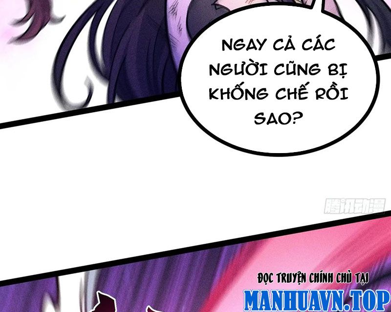 Ta Làm Súc Vật Ở Tu Tiên Giới Chap 44 - Next Chap 45